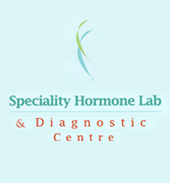 SPECIALITY HORMONE LAB & DIAGNOSTIC CENTRE